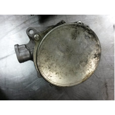 97H112 Vacuum Pump For 07-10 Mini Cooper  1.6 755691901